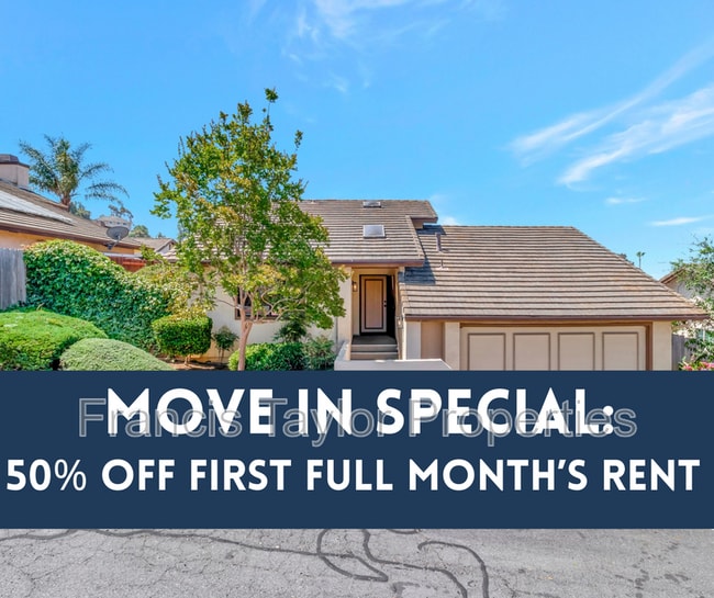 Building Photo - 2182 Firethorn Glen