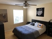 Photo - 10626 Aderman Ave Unit 14