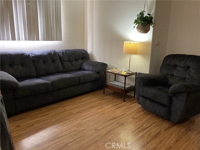 Photo - 610 Olive Ave Townhome