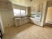 Photo - 1741 Lahoud Dr House