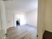 Photo - 7089 Montecito Ln Townhome