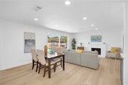 Photo - 8381 E Blithedale St