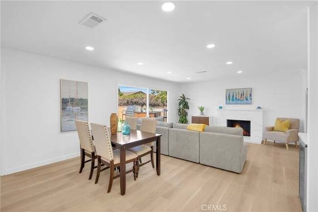 Photo - 8381 E Blithedale St