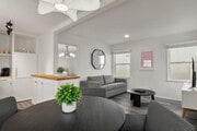 Photo - 215 29th St Condo Unit A