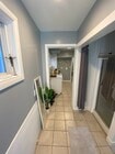 Photo - 125 26th St House