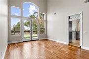 Photo - 1268 S Night Star Way House