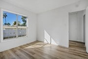 Photo - 300 California Ave Apartment Unit 33