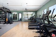 Photo - 2700 N Perris Blvd Condo Unit 114