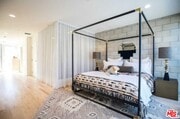 Photo - 3450 Cahuenga Blvd Unit 601