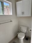 Bathroom - 4746 W 171st St