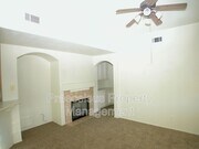 Photo - 1760 Via Capri St Townhome