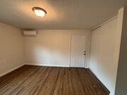 Photo - 5890 Antonia Pl Unit 3