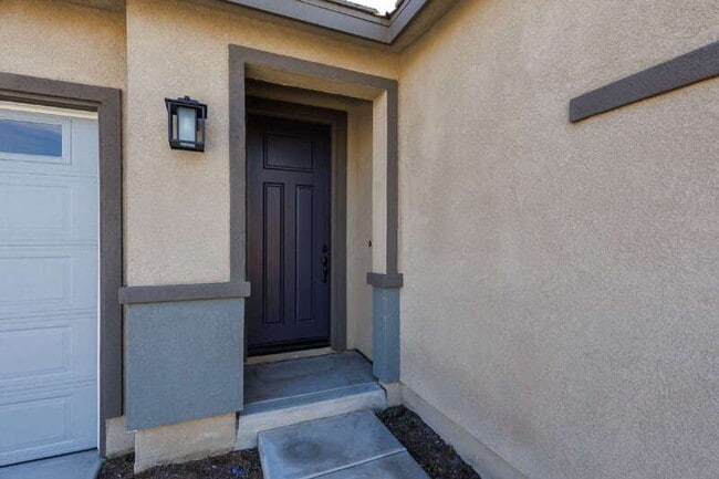 Photo - 19439 Seeding Palace Cir