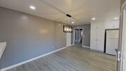 Photo - 6661 Wrenfield Dr