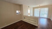 Photo - 6034 S Kings Rd
