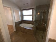 Photo - 2746 N Kenneth Rd