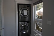Photo - 327 S Orange Dr Townhome