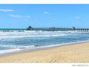 Photo - 503 Turnstone Ln