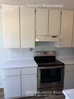 Photo - 4827 Collwood Blvd