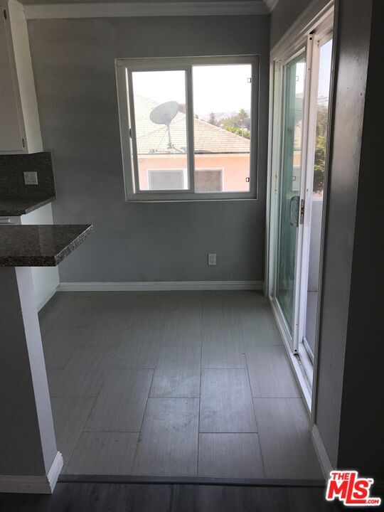 Photo - 2018 S Longwood Ave