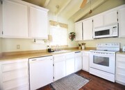 Photo - 15861 Davis Cup Ln