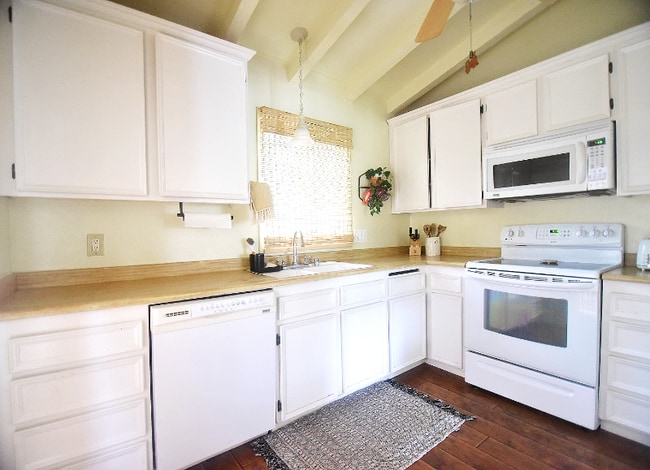 Photo - 15861 Davis Cup Ln