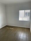 Brand new Hardwood flooring in units! - 5039 E Ocean Blvd Apartments Unit 9
