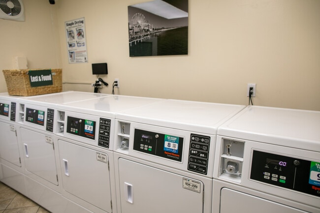 Photo - 2721 2nd St Unit 202