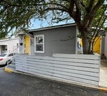 Photo - 3232 Verdugo Rd Apartment Unit 3236 1/2