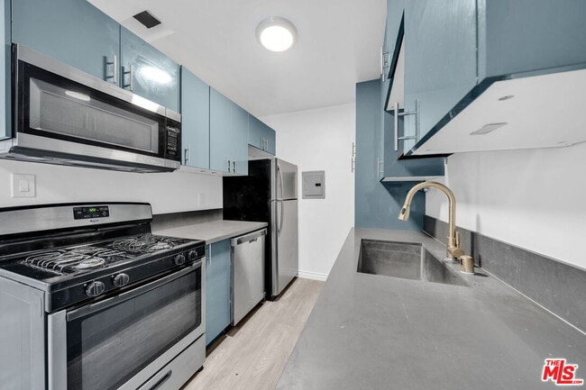 Photo - 2636 Kansas Ave Unit 2