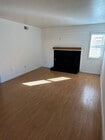 Photo - 6540 College Grove Dr Townhome