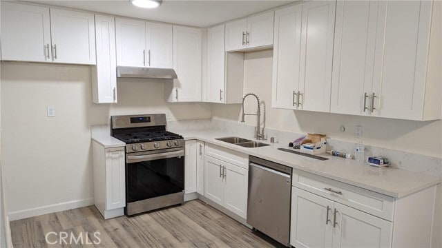 Photo - 3124 Topaz Ln Townhome