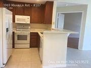 Photo - 3969 Mahaila Ave Apartment Unit #107