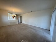 Photo - 11670 Oak St