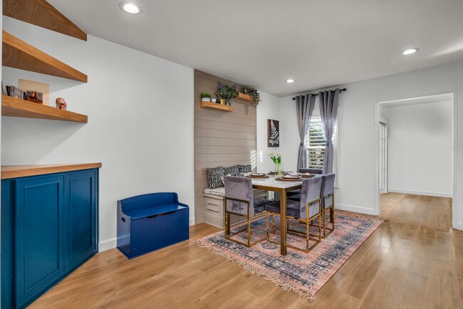 Photo - 3500 W Manchester Blvd