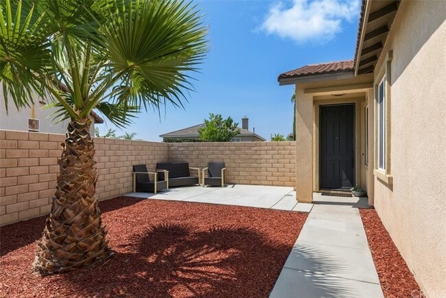 Photo - 33377 Mesolite Way