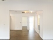 Photo - Luxury Remodeled Home with City Views in the Heart of West Hollywood