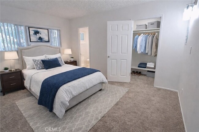 Photo - 1803 W Sumac Ln