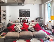 Photo - 849 S Broadway Condo Unit 207