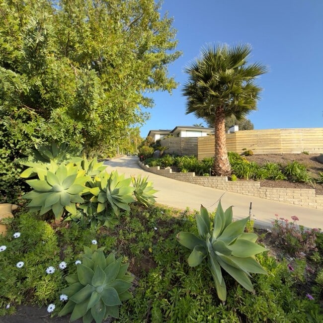Photo - Ocean Views from this remodeled one bedroom!
