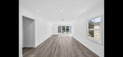 Photo - 637 W Fernfield Dr
