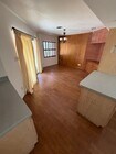 Photo - 764 S University Dr