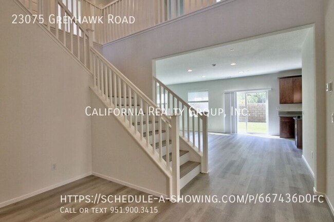 Photo - 23075 Greyhawk Rd