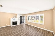 Photo - 4029 Olive St