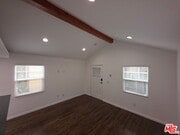 Photo - 315 N Venice Blvd Unit 2