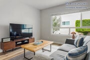 Photo - 20927 Amie Ave Apartment Unit FL1-ID1394