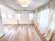 Photo - 108 Beryl St