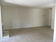 Photo - 1041 Ficus Ln House