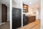 Photo - Don't miss the chance to rent this fully f... Townhome