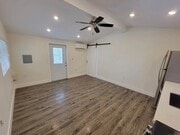 Photo - 4804 W Mountain View Dr